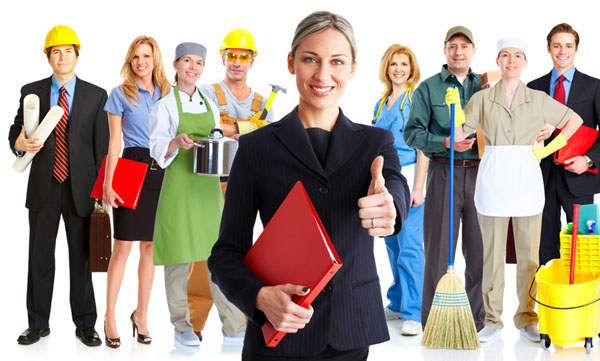 Seyhan Marangoz Hizmeti